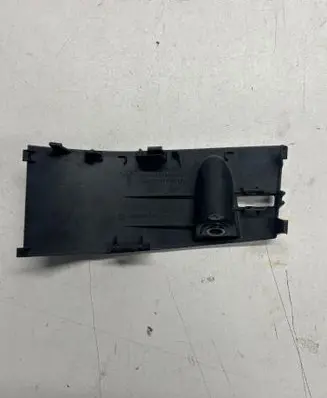 Tesla Model 3 Other interior part 109000600C 106046813C