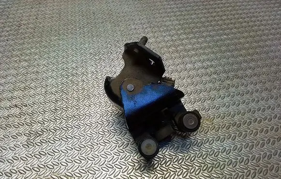 Peugeot Partner Sliding door middle roller runner 
