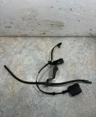 BMW i3 ABS brake wheel speed sensor 6865794 34526865794