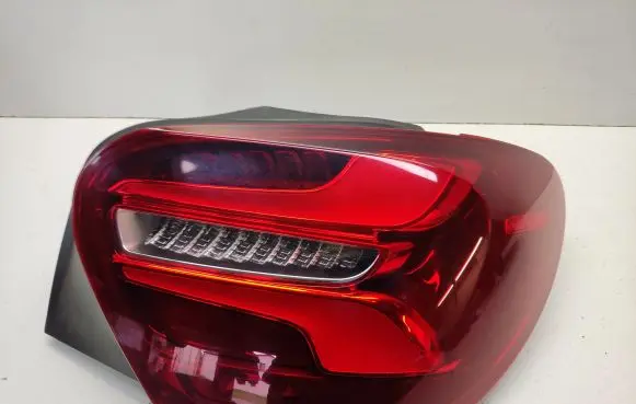 Mercedes-Benz A W176 Rear/tail lights A1769065400