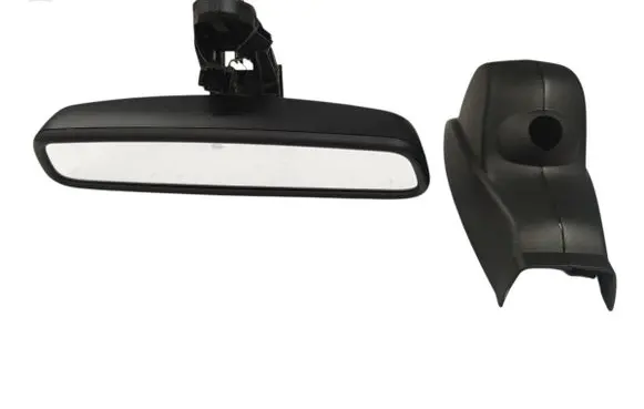 BMW 5 F10 F11 Rear view mirror (interior) 