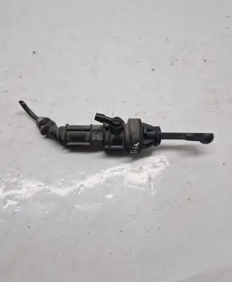 Mitsubishi Outlander Clutch master cylinder