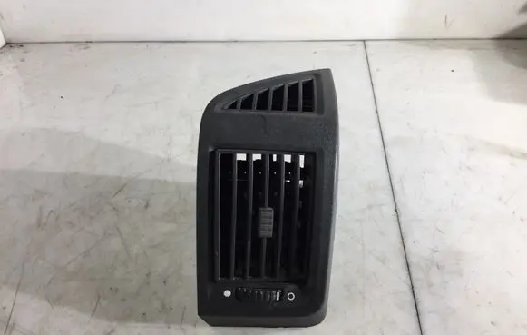 Citroen Jumper Dashboard side air vent grill/cover trim ST43581 LS385800