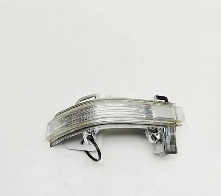Volkswagen Crafter Mirror indicator light 7C2949102A