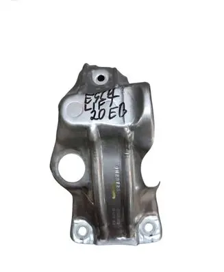 Ford Escape IV Exhaust heat shield 0396