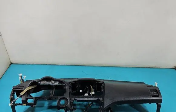Lexus RX 330 - 350 - 400H Dashboard IMPRK1486936