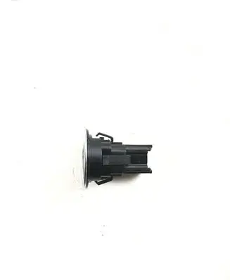 Chevrolet Malibu Engine start stop button switch 23132462