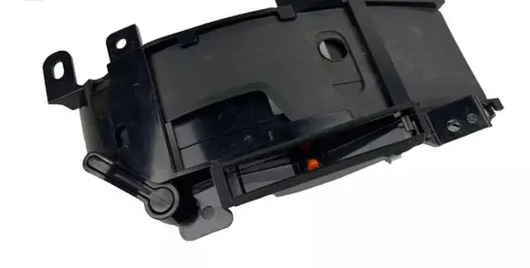 Nissan Murano Z52 Other interior part 969UV5AA0A