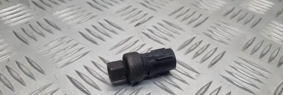 Ford Transit Air conditioning (A/C) pressure sensor F5THAA 40270070