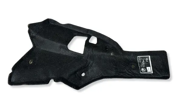 BMW 4 F32 F33 Other interior part 7284982