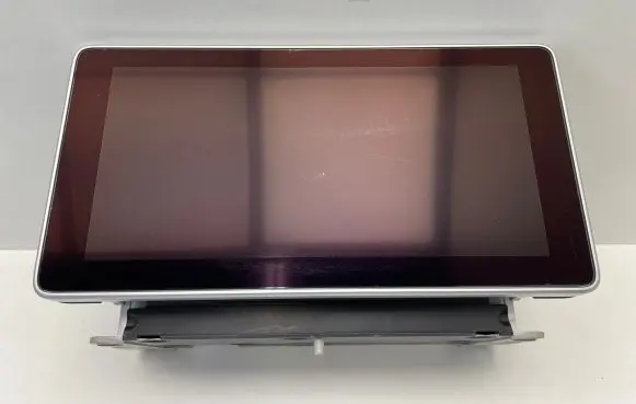Audi A4 S4 B9 Screen/display/small screen 8W0919605