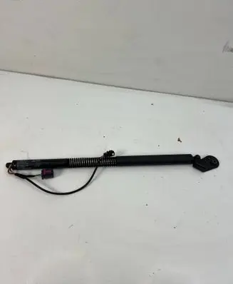 Audi A7 S7 4G Tailgate/trunk strut/damper 4G8827851F