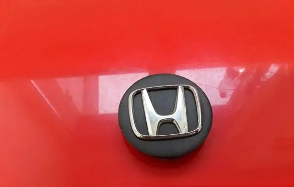 Honda Civic Original wheel cap 08W17SEA6M00B3