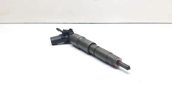 BMW X5 E70 Fuel injector 0986435354
