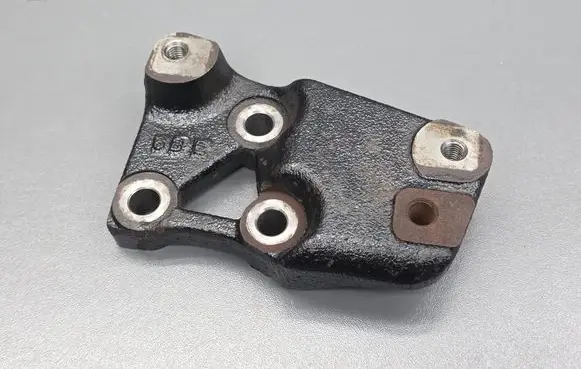 Honda CR-V Other engine part 