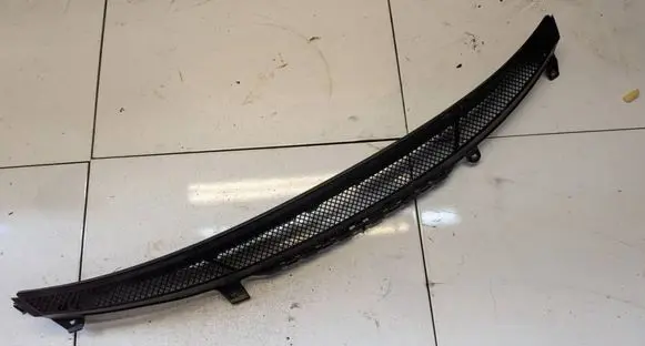 Fiat Ulysse Wiper trim L1020430