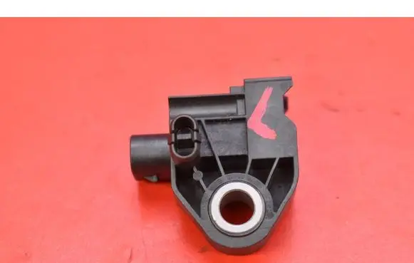 KIA Sportage Sensor 95920AA150