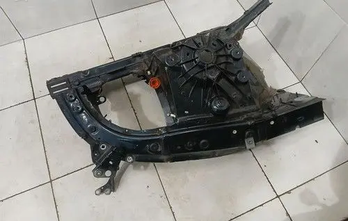 BMW M5 F90 Front shock absorber mounting bracket 7446651