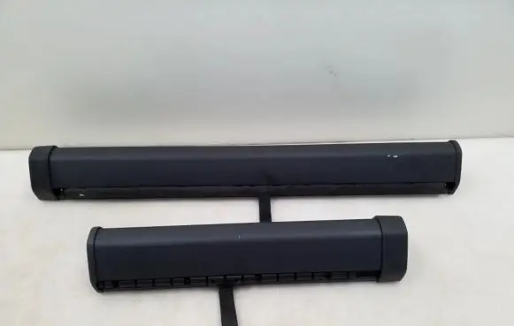 Volvo V70 Parcel shelf 39851515