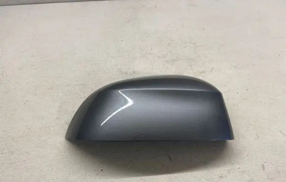 BMW X4 F26 Plastic wing mirror trim cover 698020
