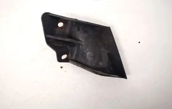 Fiat Stilo Radiator mount bracket 46806406