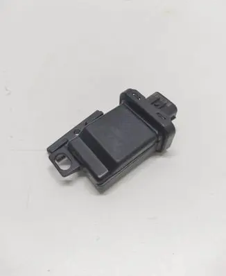 BMW 5 E60 E61 Door control unit/module 8999130050 48411010620 8G11