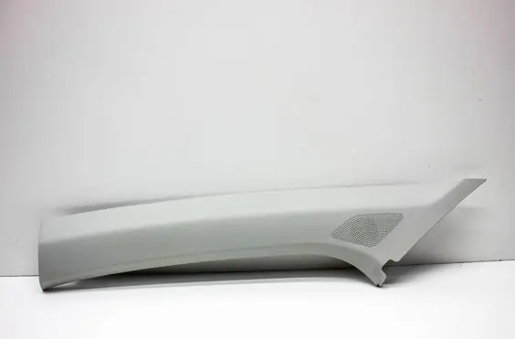 Seat Ateca (A) pillar trim 575867233C