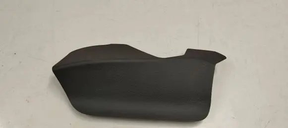 Mercedes-Benz A W177 Other interior part A1776900202