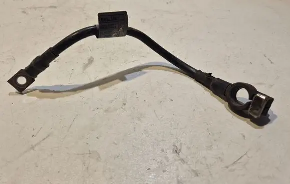 Mini One - Cooper R50 - 53 Negative earth cable (battery) 7515200