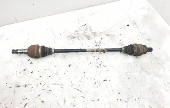 Volvo XC90 Rear driveshaft P36651528