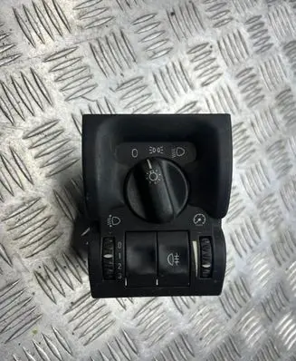 Opel Zafira A Light switch 90569813 53142808 0403982D