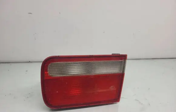 Honda Accord Tailgate rear/tail lights 008795
