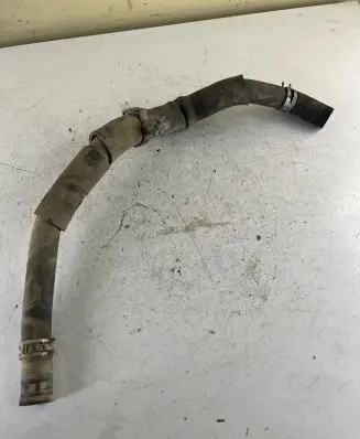 Ford Ranger Engine coolant pipe/hose