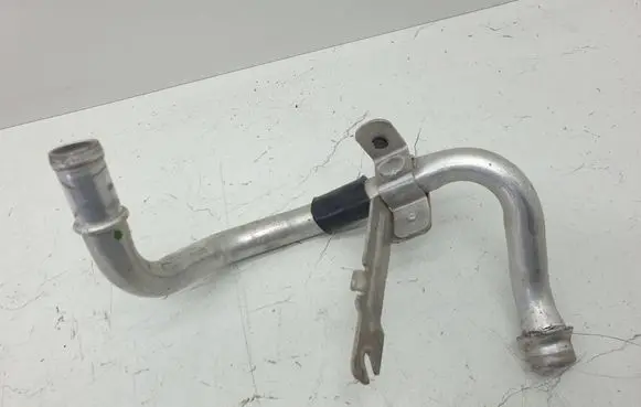 Chevrolet Volt II Air conditioning (A/C) pipe/hose