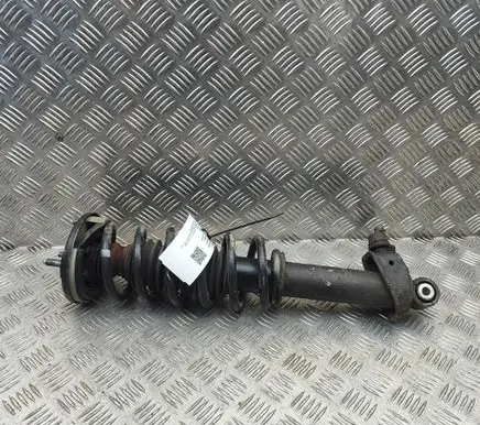 Porsche 911 996 Rear shock absorber/damper 99333310701 99633310502