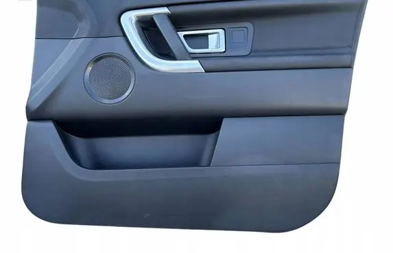 Land Rover Discovery Sport Front door card panel trim BDPPL550