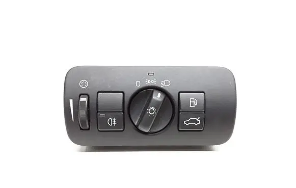 Volvo XC60 Light switch 30739412