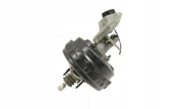 Volvo XC60 Brake booster P31274713