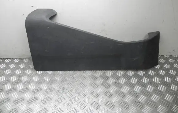 Ford Tourneo Panel trim BK21B23863B