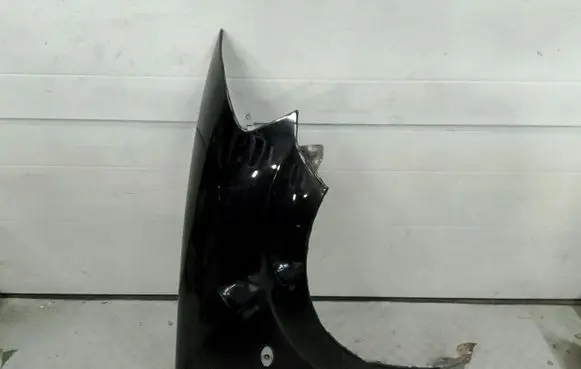 Citroen C3 Manual 6 speed gearbox