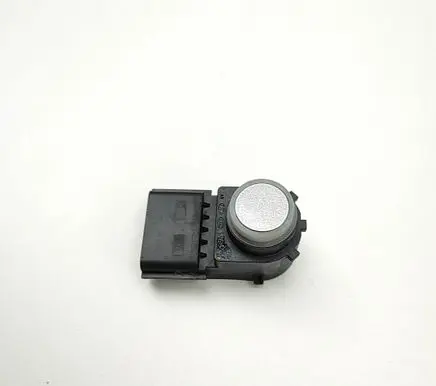 Genesis GV70 Parking PDC sensor 99310AA100