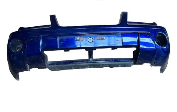 Nissan X-Trail T30 Front bumper 620228H740