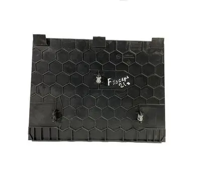 Ford Escape IV Other dashboard part LJ6BS044F58A