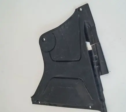 Mercedes-Benz S C217 Other body part A2226800407