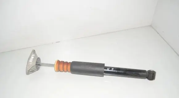 BMW X1 F48 F49 Rear shock absorber/damper 6886761 33506886761 33526861693