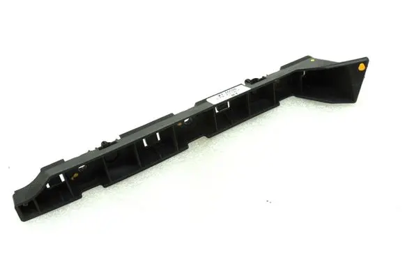 Alfa Romeo Giulietta Rear bumper mounting bracket 50513705 50513485