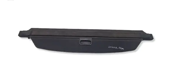 Skoda Octavia Mk1 (1U) Parcel shelf load cover 