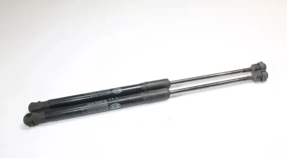 KIA Ceed Tailgate/trunk strut/damper 81780A2000 81770A2000