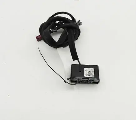 Renault Zoe Aerial GPS antenna 282125086R 2110260639
