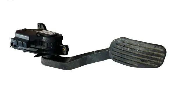 Volvo S80 Accelerator throttle pedal 306835515 6PV00853715